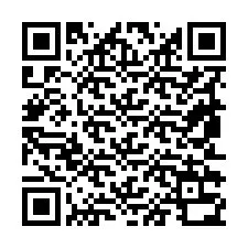 QR Code for Phone number +19852330431