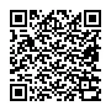 QR Code for Phone number +19852330437
