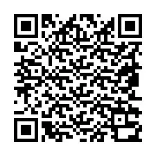 QR Code for Phone number +19852330438