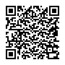 QR Code for Phone number +19852330448