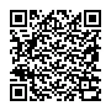QR Code for Phone number +19852330470
