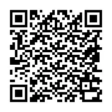 QR Code for Phone number +19852330569