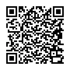 QR Code for Phone number +19852330572