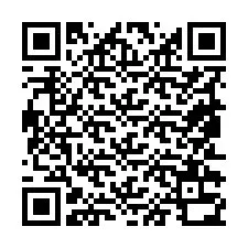 QR Code for Phone number +19852330579