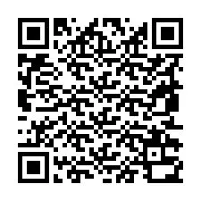 QR Code for Phone number +19852330580