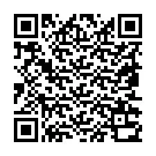 QR Code for Phone number +19852330588