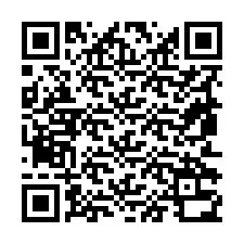 QR Code for Phone number +19852330611