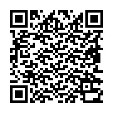 QR Code for Phone number +19852330616