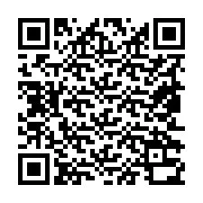 QR Code for Phone number +19852330639