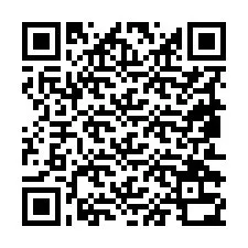 QR Code for Phone number +19852330758