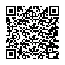 QR Code for Phone number +19852330764