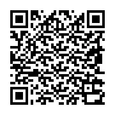 QR Code for Phone number +19852330834