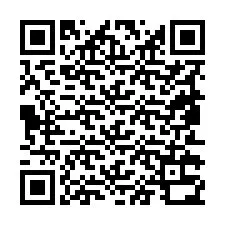 QR Code for Phone number +19852330858