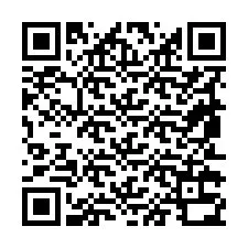 QR Code for Phone number +19852330861