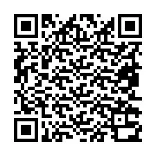 QR Code for Phone number +19852330933