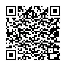 QR Code for Phone number +19852330939