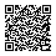 QR Code for Phone number +19852330961
