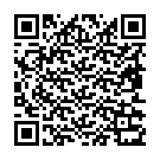QR Code for Phone number +19852331002