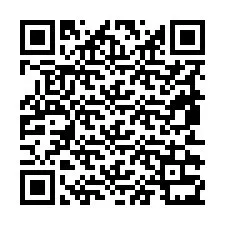 QR Code for Phone number +19852331010