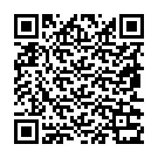 QR Code for Phone number +19852331014