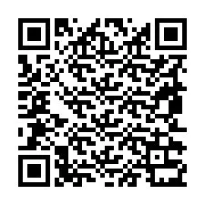 QR Code for Phone number +19852331020