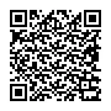 QR Code for Phone number +19852331032