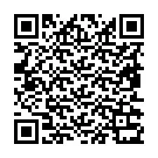 QR Code for Phone number +19852331042