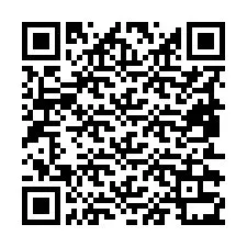QR Code for Phone number +19852331043