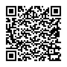 QR Code for Phone number +19852331049