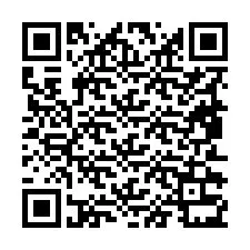 QR Code for Phone number +19852331052
