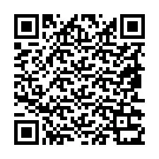 QR Code for Phone number +19852331058