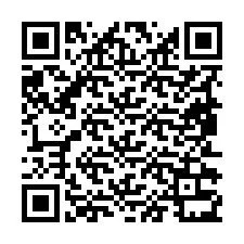 QR Code for Phone number +19852331066