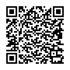 QR Code for Phone number +19852331082