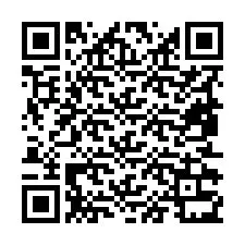 QR Code for Phone number +19852331083