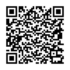 QR Code for Phone number +19852331140