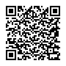QR Code for Phone number +19852331160