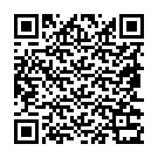 QR Code for Phone number +19852331168