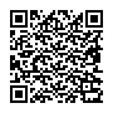 QR Code for Phone number +19852331202