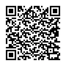 QR Code for Phone number +19852331212