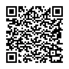 QR Code for Phone number +19852331214