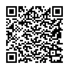 QR Code for Phone number +19852331245