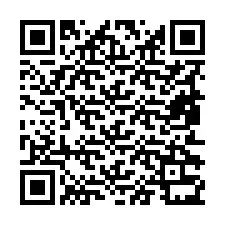 QR Code for Phone number +19852331247