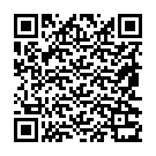 QR Code for Phone number +19852331271