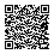 QR Code for Phone number +19852331277