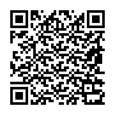 QR Code for Phone number +19852331475