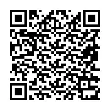 QR Code for Phone number +19852331477