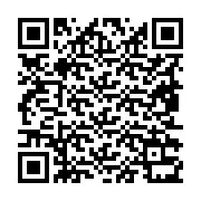 QR Code for Phone number +19852331492