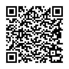 QR Code for Phone number +19852331512