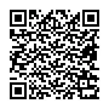 QR Code for Phone number +19852331527
