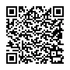 QR Code for Phone number +19852331529